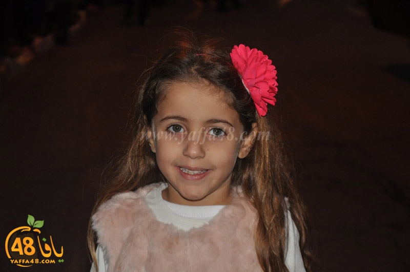 karnazvala ayffa (11).JPG